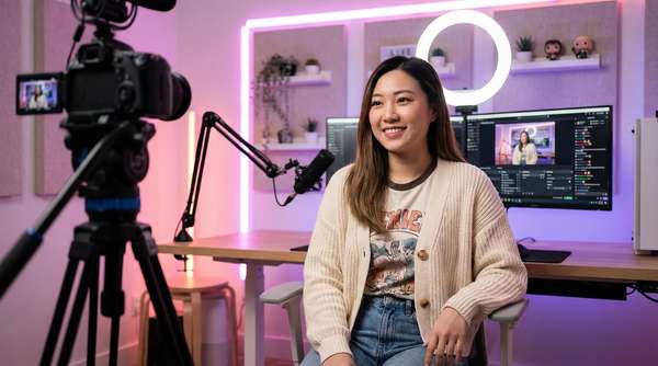 麻豆视频生活视频