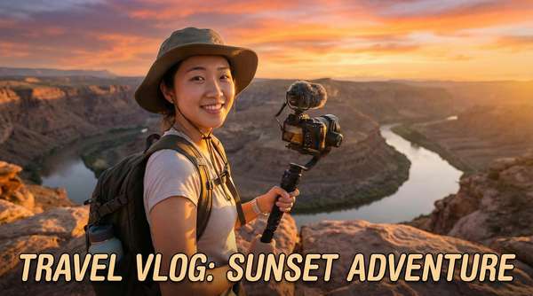 麻豆视频旅行视频